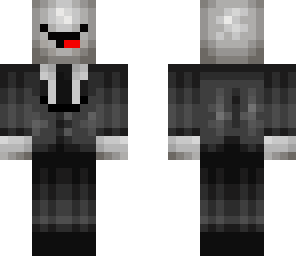 slendy