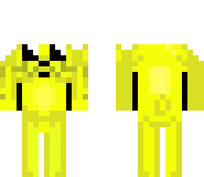 jake de hora de aventura