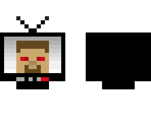 devilsteve in tv