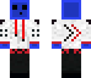deadplayers