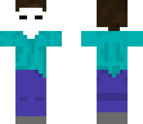 herobody