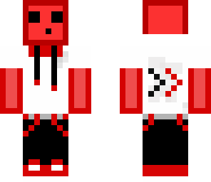 deadplayers