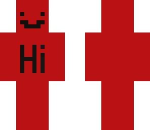 hi man fixed