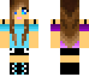 diamond girl