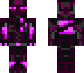 ender warlord