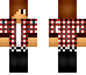 a better skin