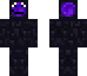 nethermage