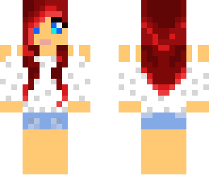 white sparkles edit