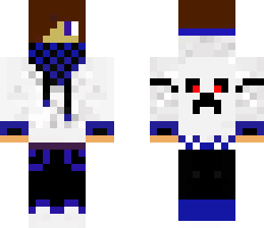 boy