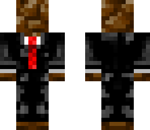 mi skin