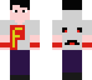 fizzipunk