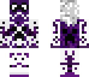 purpluman2