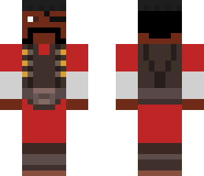 demoman