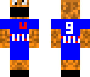 chetomonster futbol