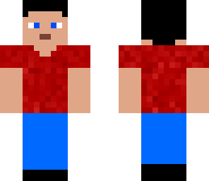 steve ii