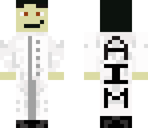 guy in lab coat
