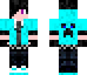 skin do rocettipro