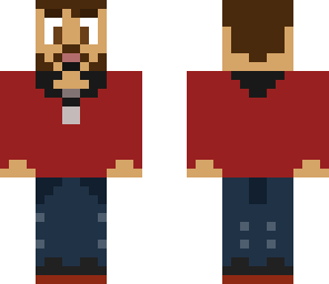 vardoc v1