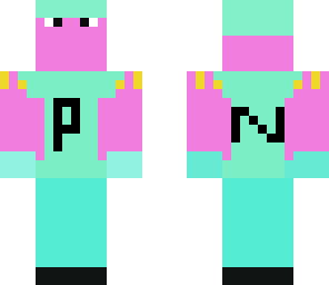 soldier pig