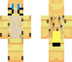 ocelot