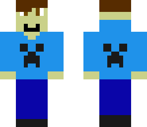 happyman4fv5