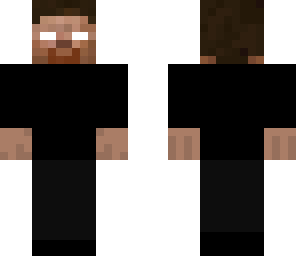 fallen kingdom herobrine