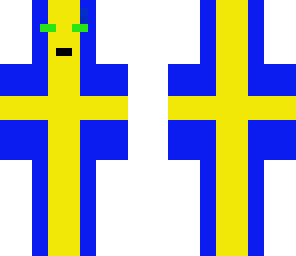 dj sweden man