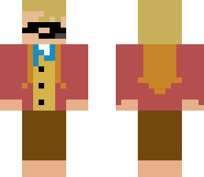 me as bilbo baggens