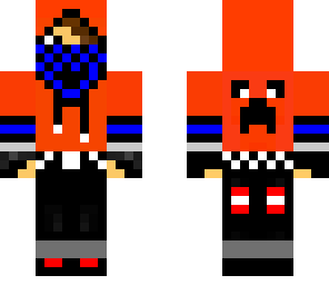 asesino9002
