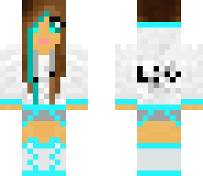 liv skin