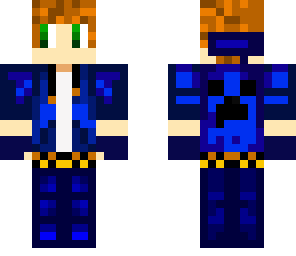 boy