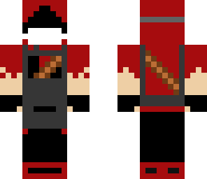 v3 engineer