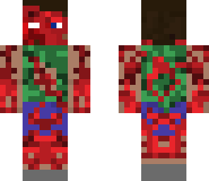steve survivor