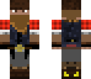 cowboy