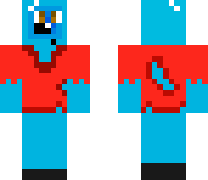 icey updated