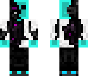 enderslime