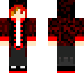 vampir