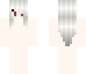 blonde base