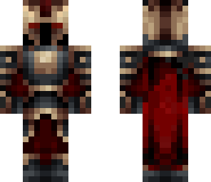 darknetherknight