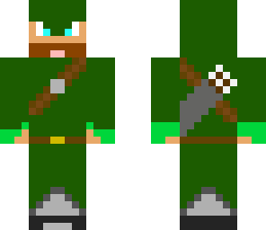 oliver queen