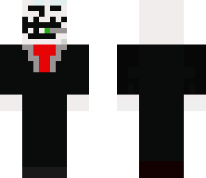 the troll master 
