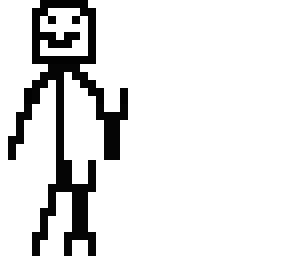 stickman