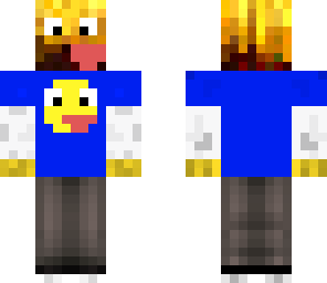 fhegfkjsghjfgsdfh