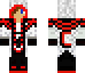 chicoconbatared