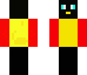 confused man