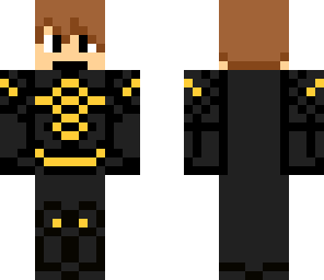 final artix