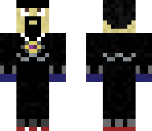 antvenom