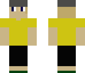 oliver from farcry 3