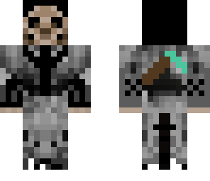 grim reaper