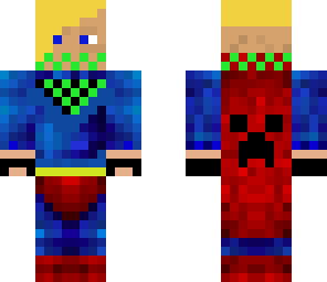 superman update